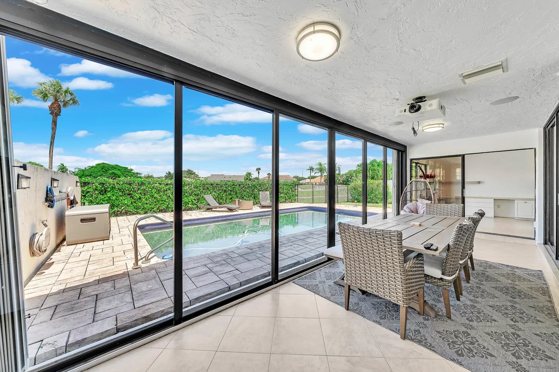 Photo of 10255 Sunset Bend Drive
