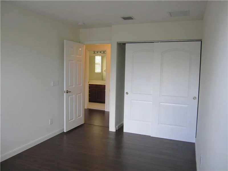 Photo of 4772 Modern Drive