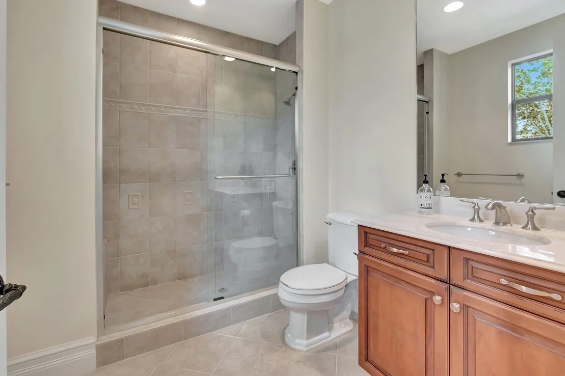 Photo of 9896 Equus Circle
