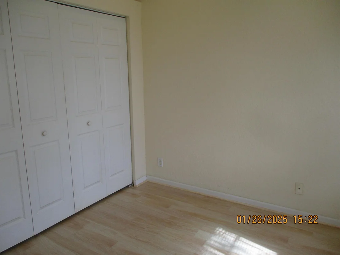 Photo of 7048 Cataluna Circle