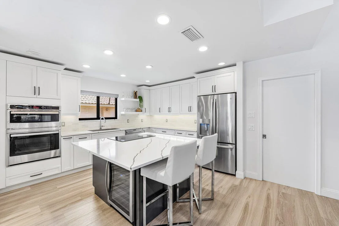 Photo of 4382 White Cedar Lane