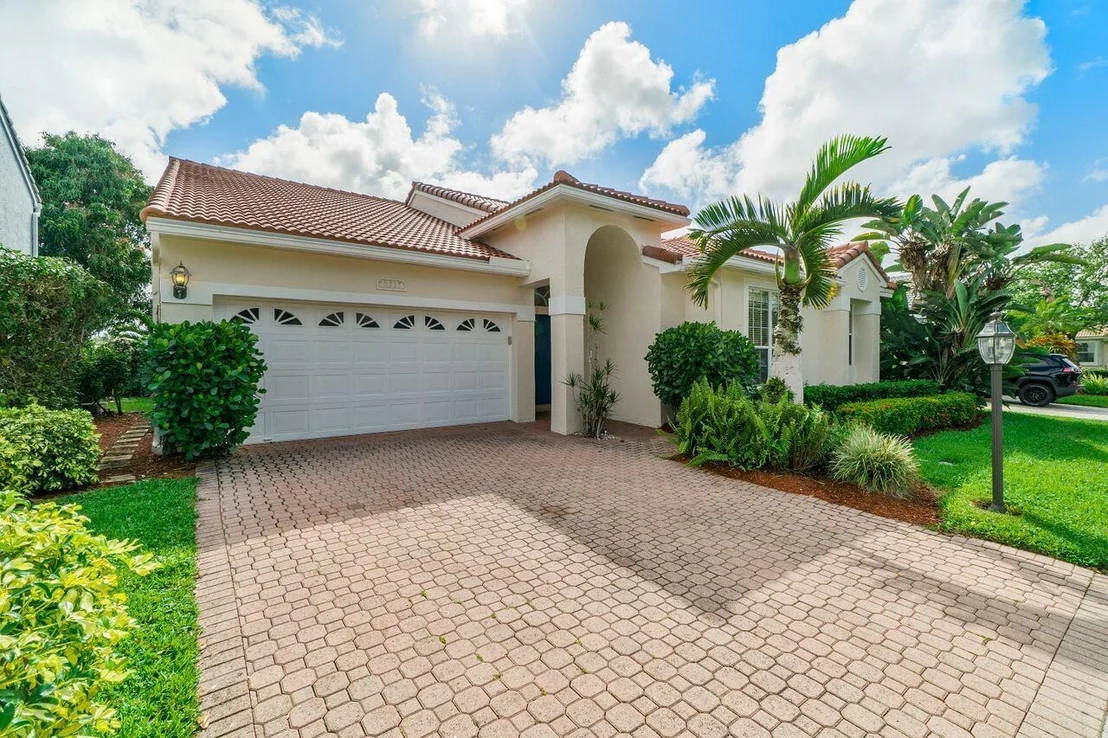 Photo of 23334 Alora Drive