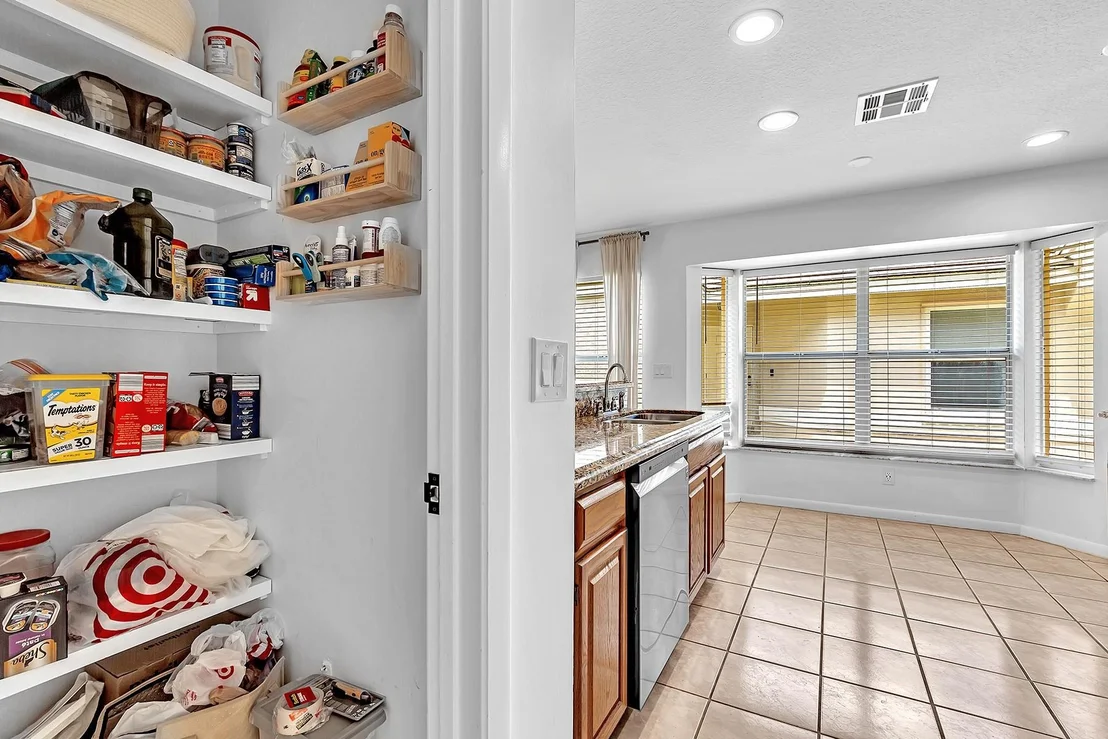 Photo of 2867 Quail Run Lane