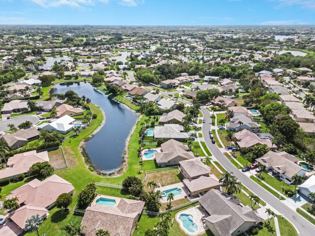 Photo of 7204 Windy Preserve