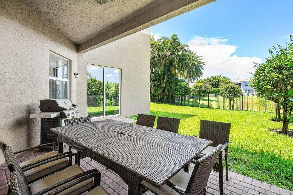 Photo of 8563 Briar Rose Point