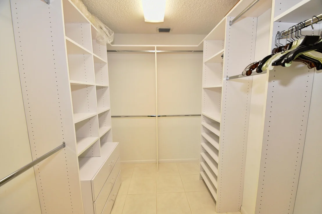 Photo of 16950 Silver Oak Circle