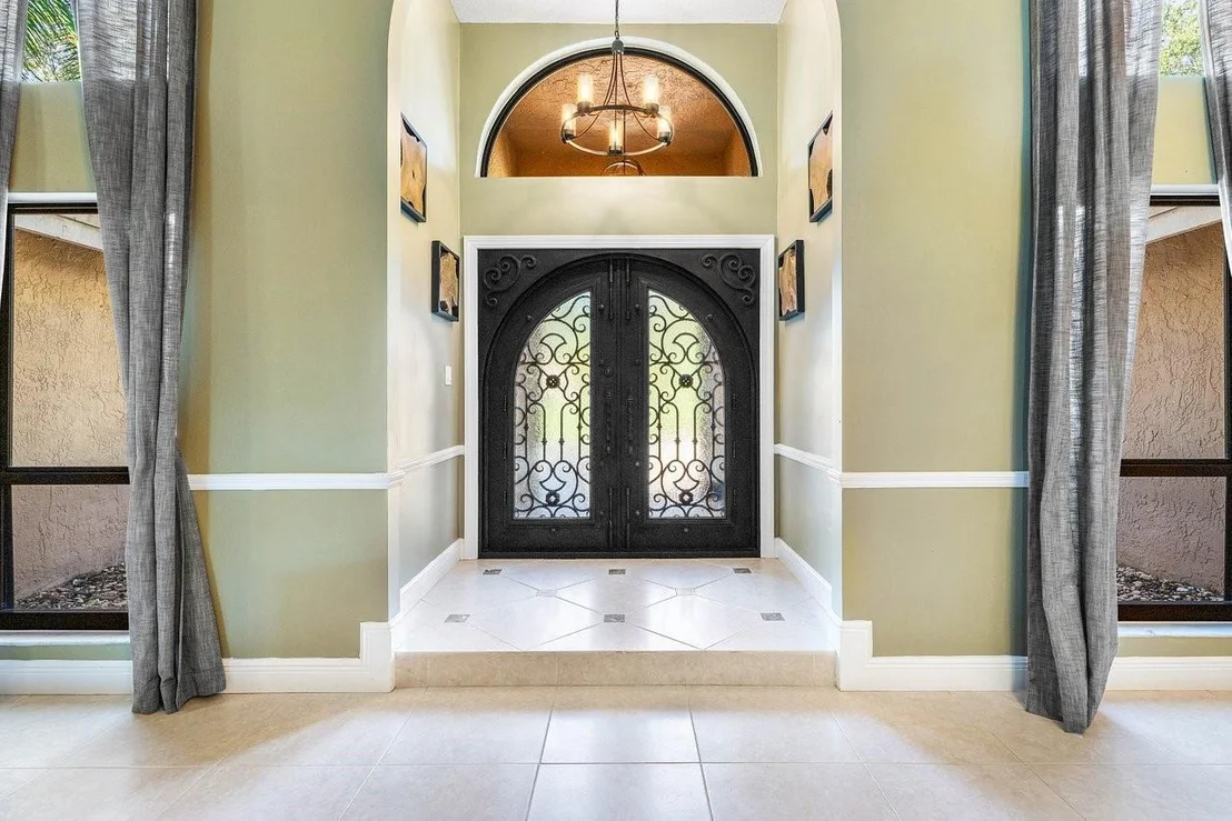 Photo of 7600 W Upper Ridge Drive