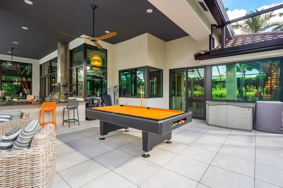 Photo of 4848 Chamal Circle