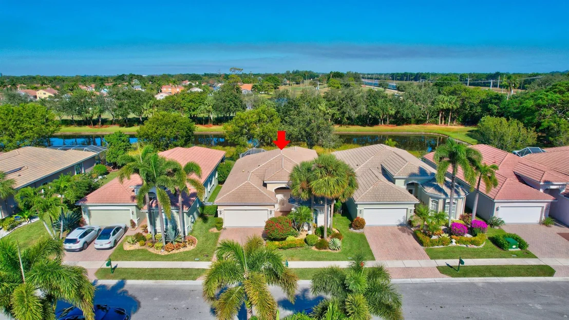 Photo of 6529 Pisano Drive