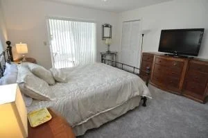 Photo of 120 Ocean Drive