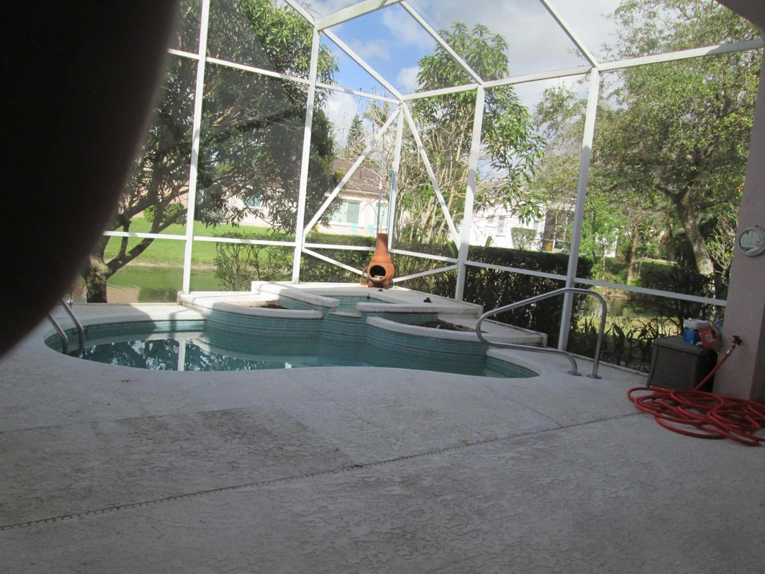 Photo of 2866 Waters Edge Circle