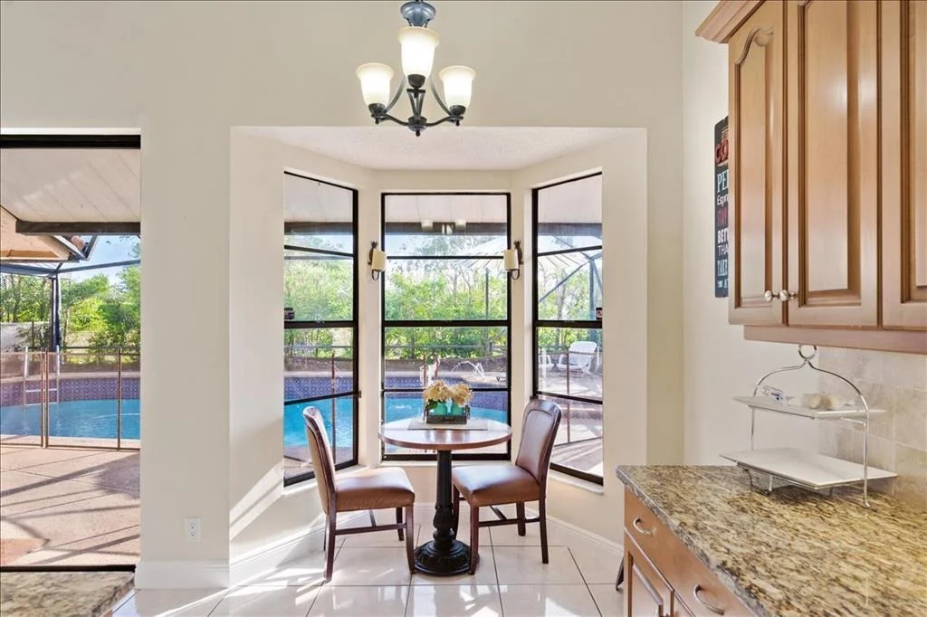 Photo of 5263 Helene Circle