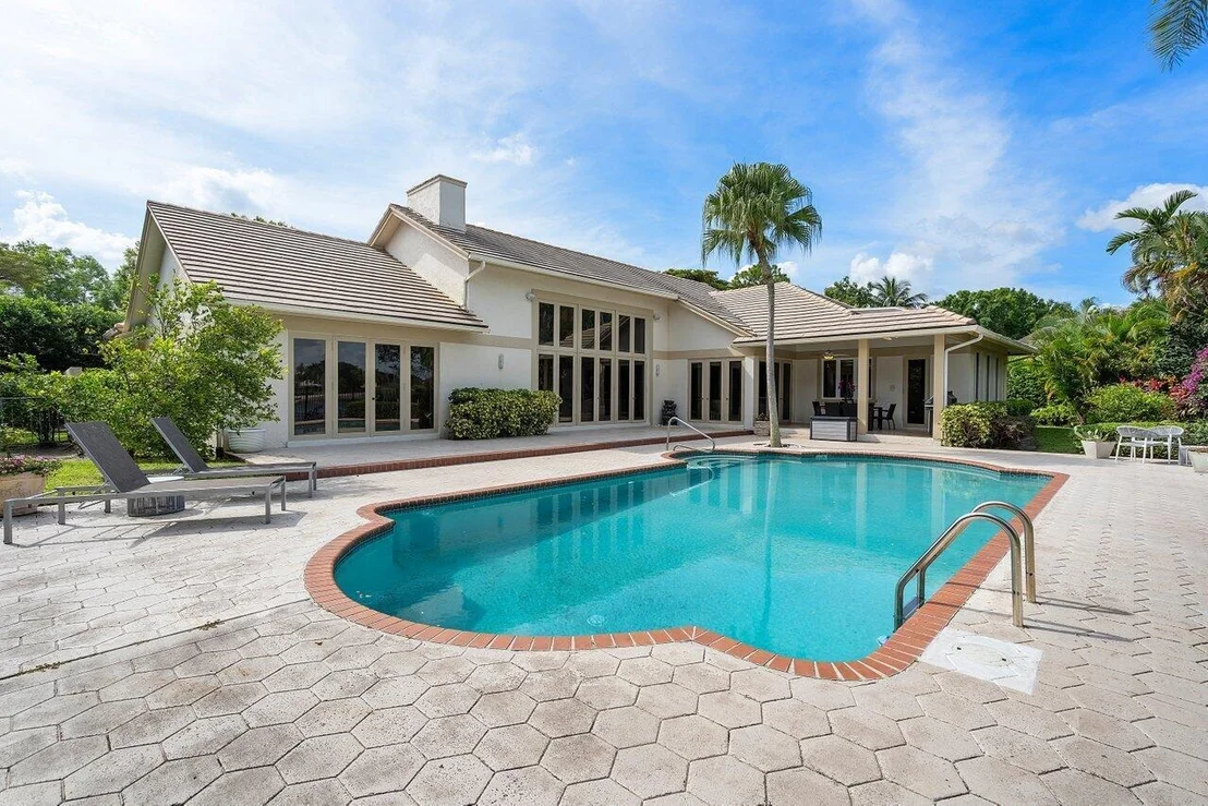 Photo of 314 Glenwood Drive