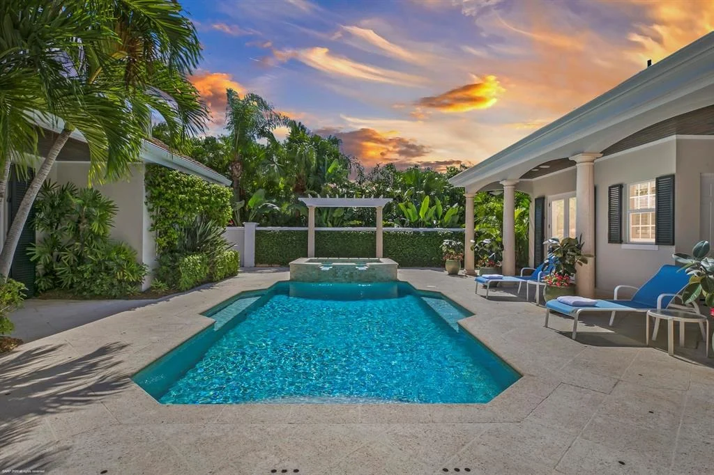 Photo of 900 Orchid Point Way