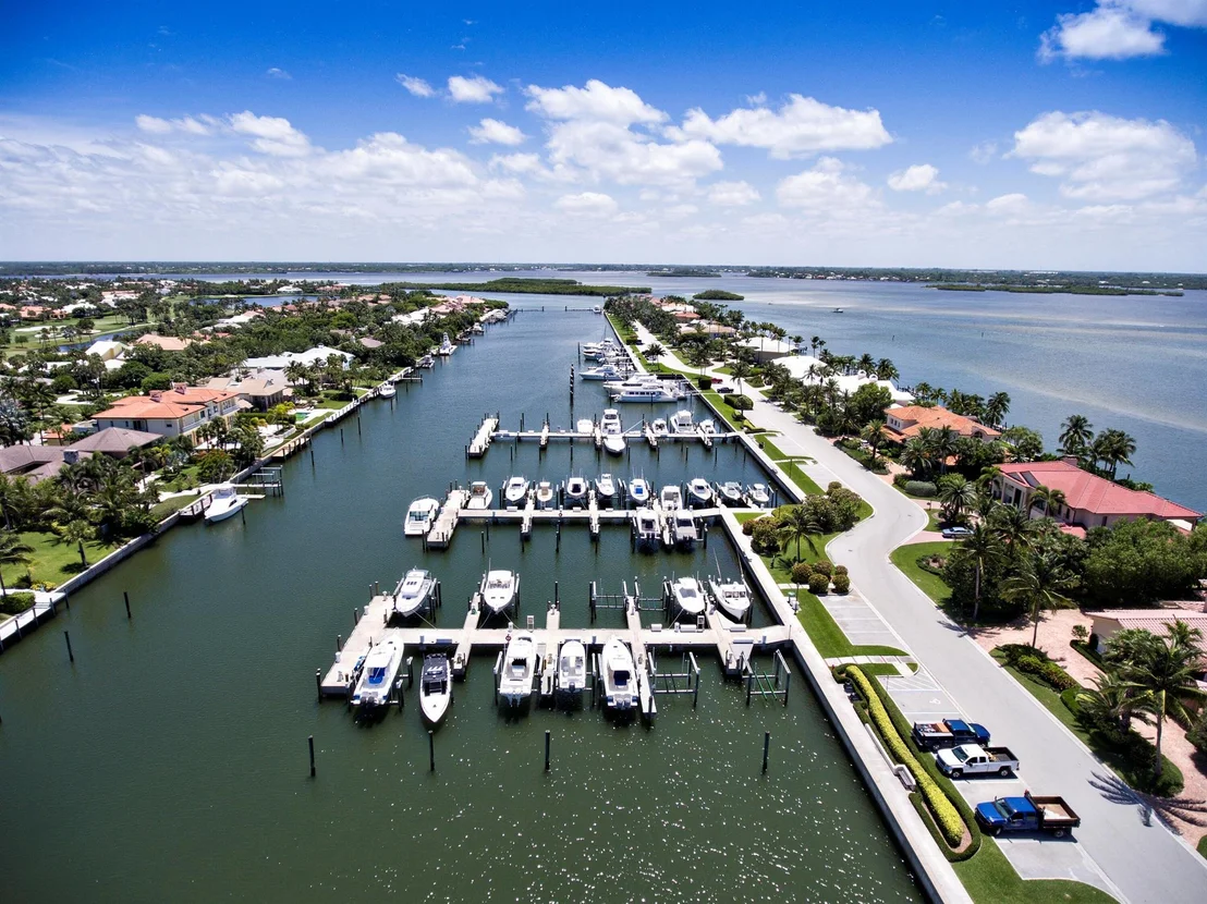 Photo of 3057 SE Dune Drive