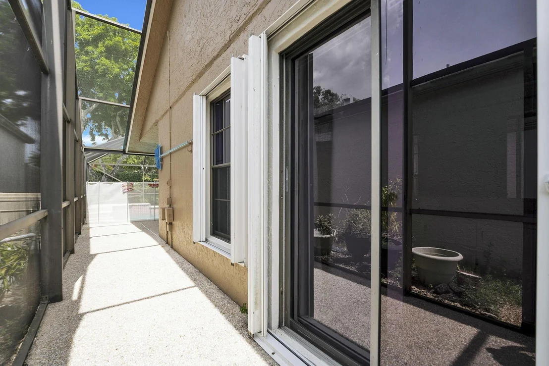 Photo of 21350 Summertrace Circle