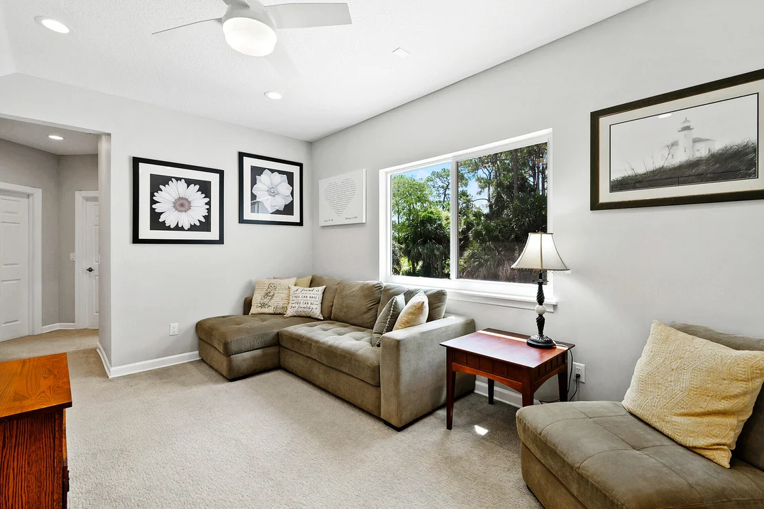 Photo of 13608 Greentree Trail