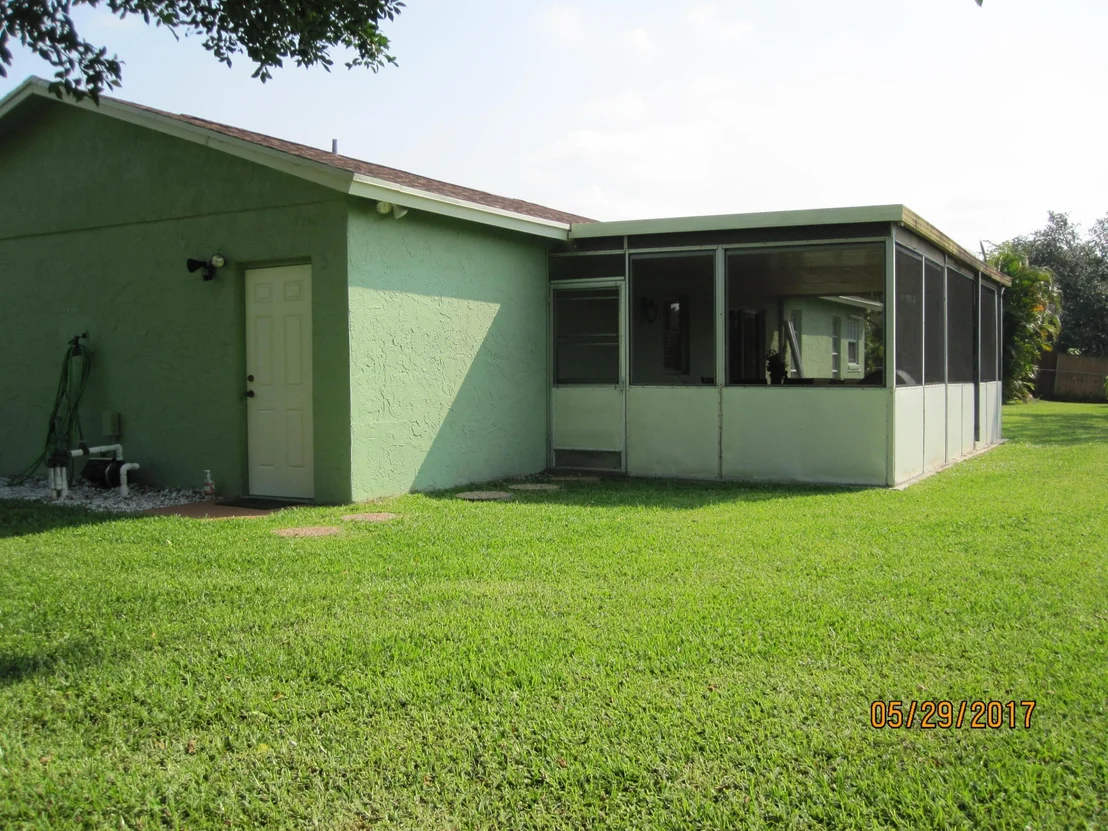 Photo of 72 Sparrow Place