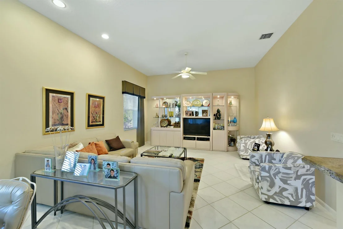 Photo of 6549 Garde Road