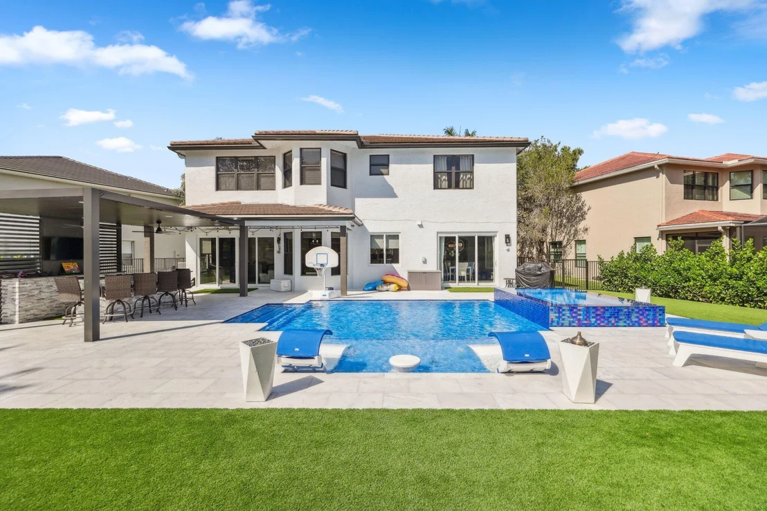 Photo of 19585 Estuary Drive