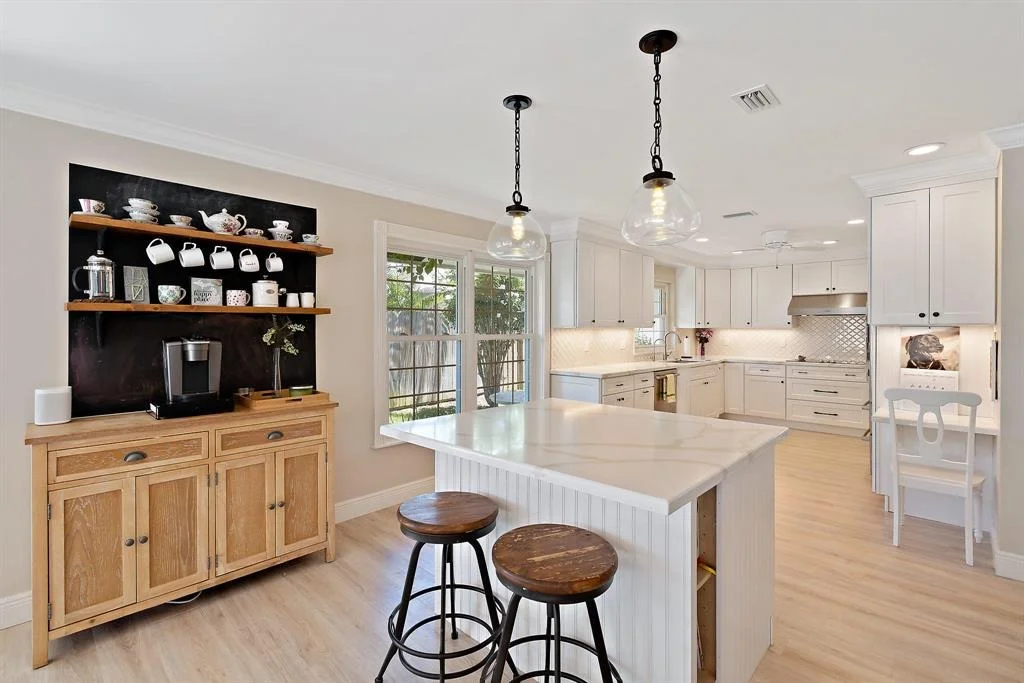 Photo of 116 Golfview Drive