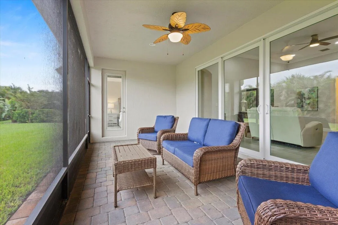 Photo of 8369 Paladin Square