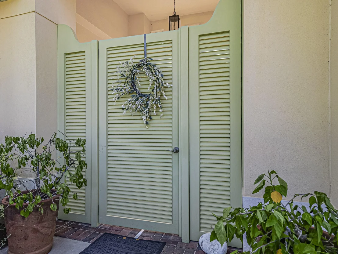 Photo of 5837 Pine Ridge Circle