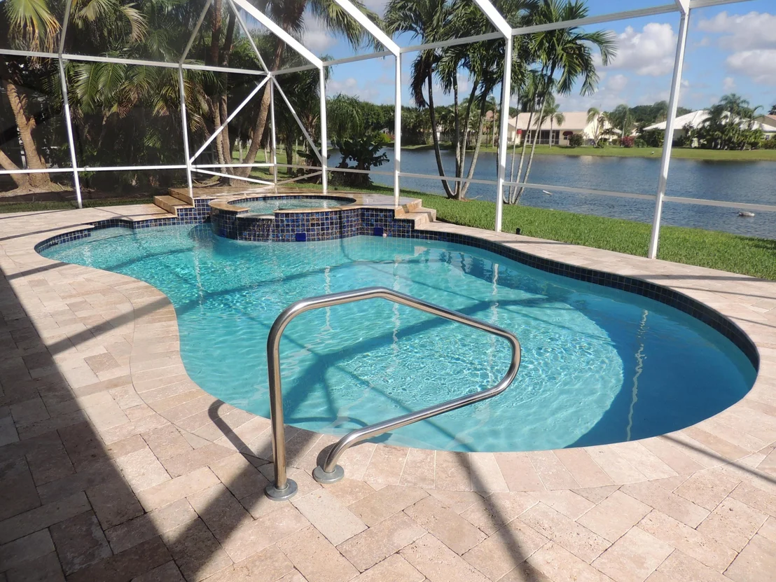Photo of 18750 Cape Sable Drive