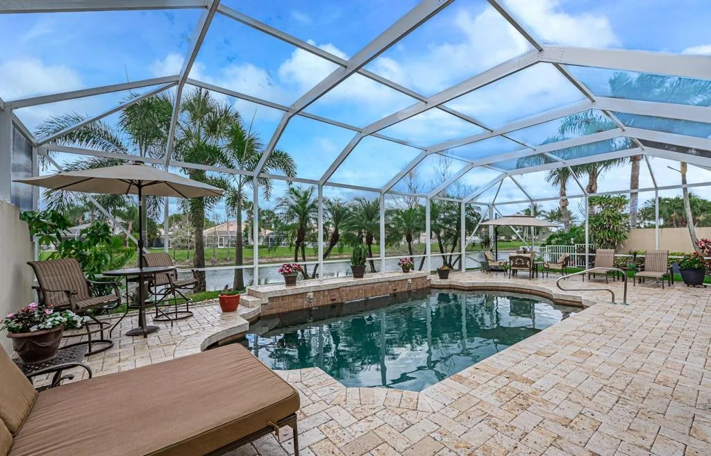 Photo of 8425 Belize Place
