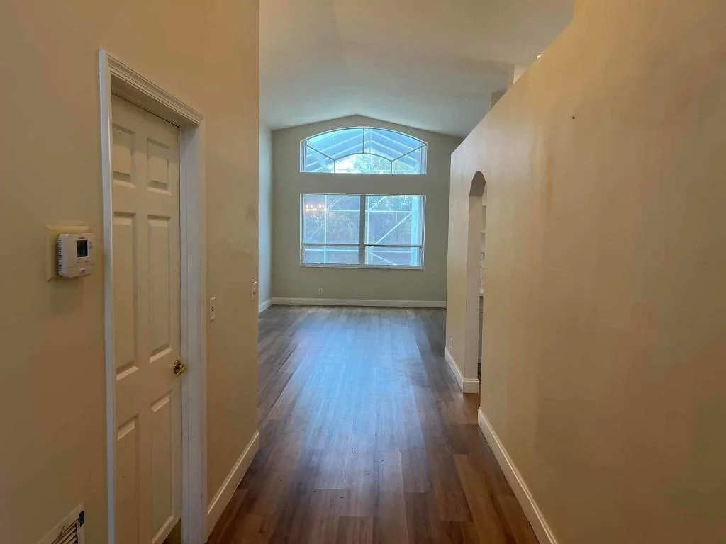 Photo of 12299 Wedge Way