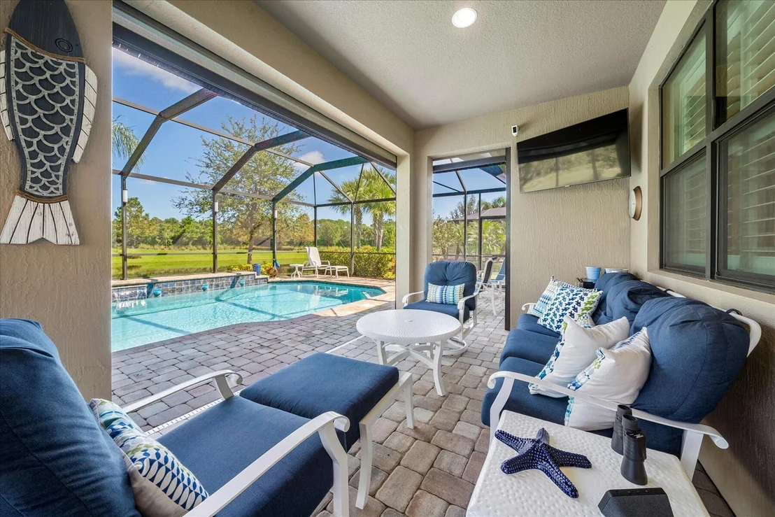 Photo of 5251 Turtle Creek Circle