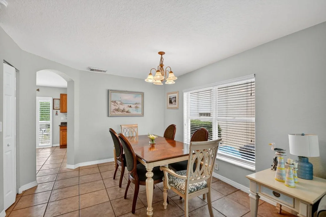 Photo of 6164 Willoughby Circle