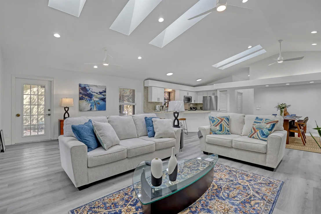Photo of 5253 Bolero Circle