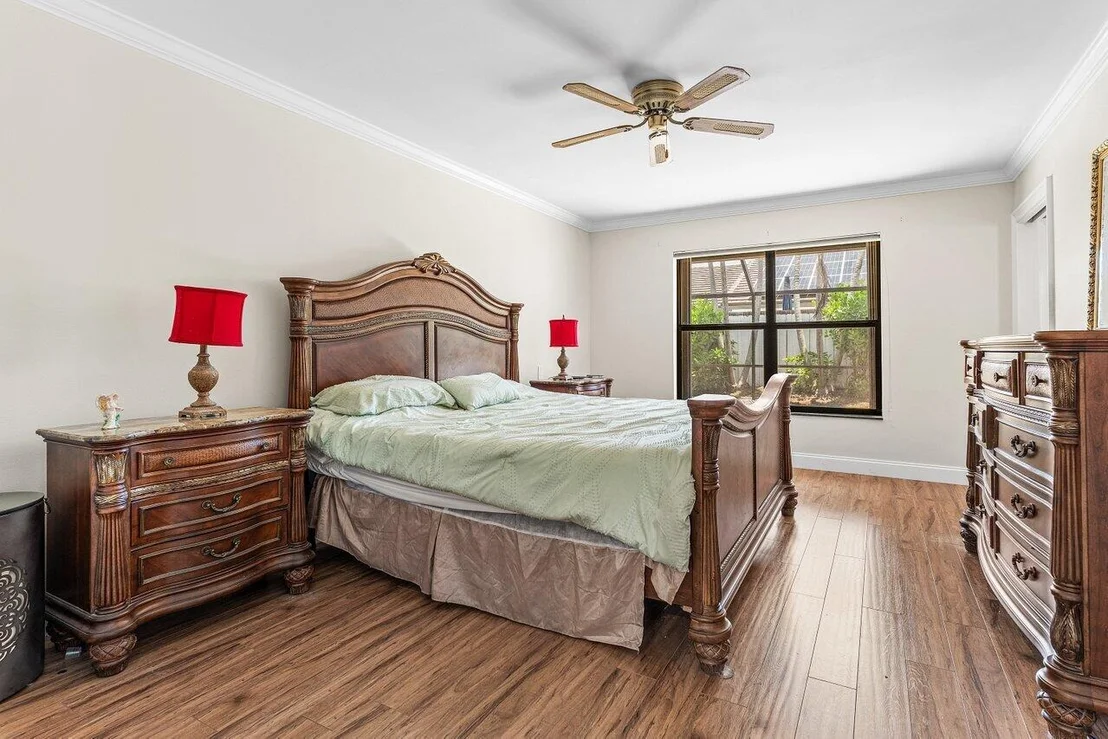 Photo of 7800 Texas Trail