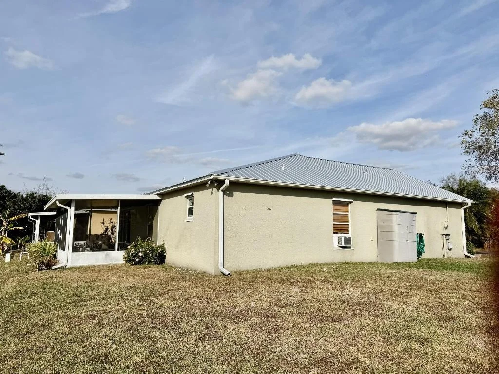 Photo of 527 SE 38th Avenue