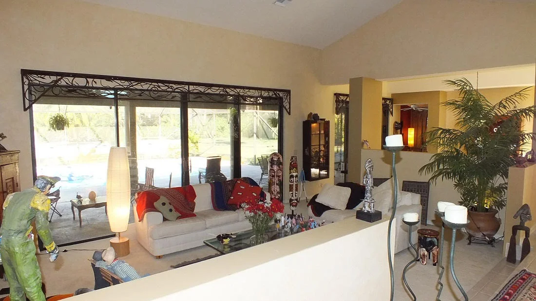 Photo of 14165 Greentree Trail