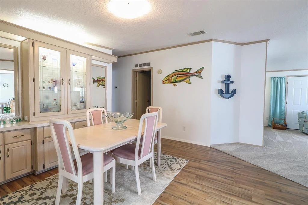 Photo of Unit 54 at 400 N Highway A1a