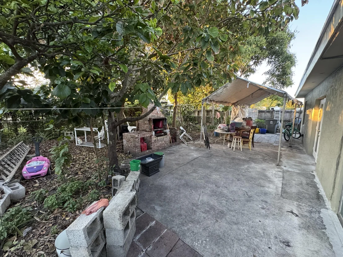 Photo of 2345 Wabasso Drive
