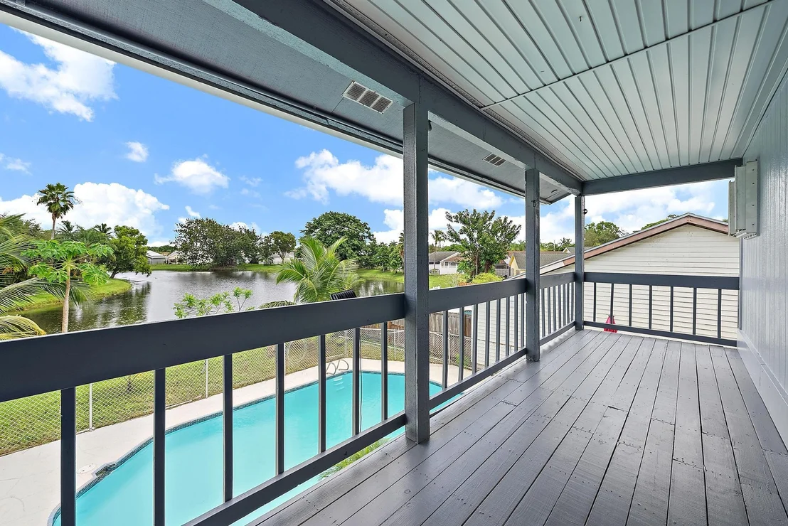 Photo of 4631 Brook Drive