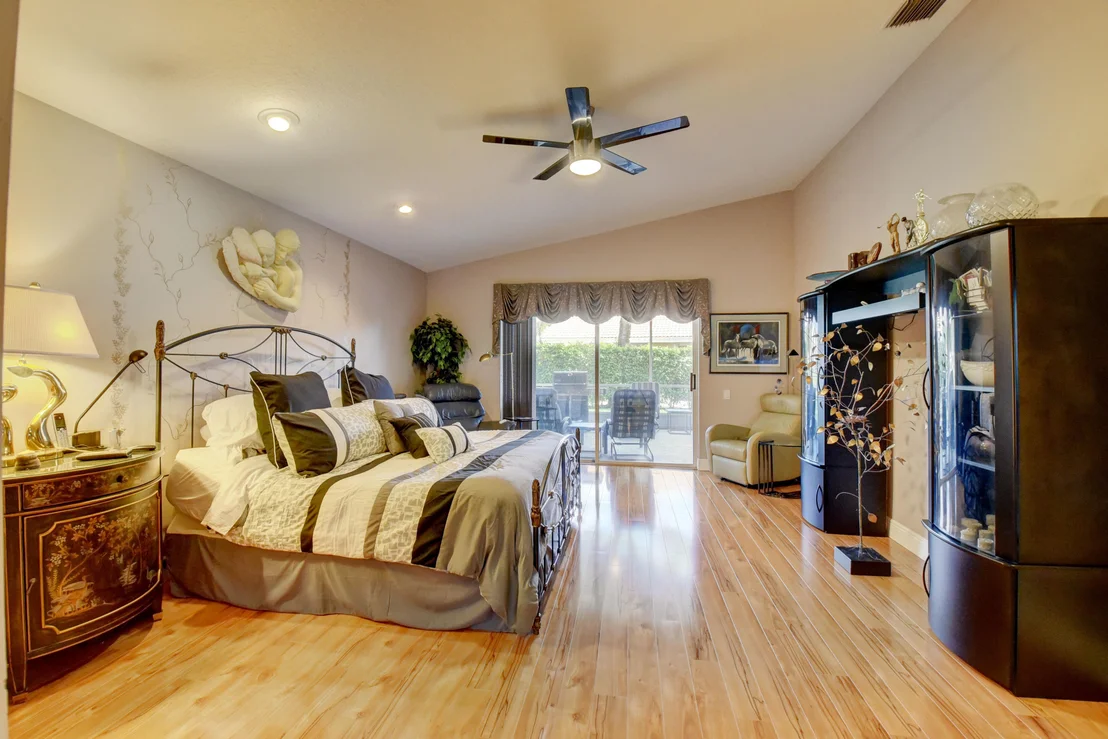 Photo of 12372 Lakeridge Falls Drive