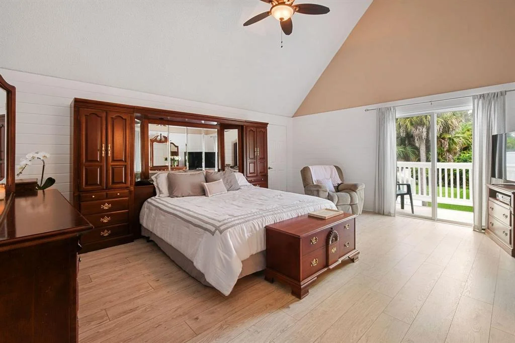 Photo of 10959 Pinewood Trail