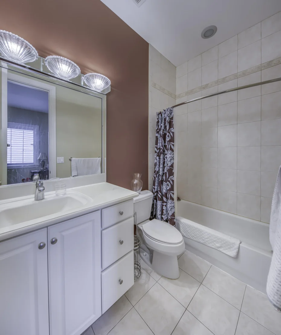 Photo of 945 Cypress Drive