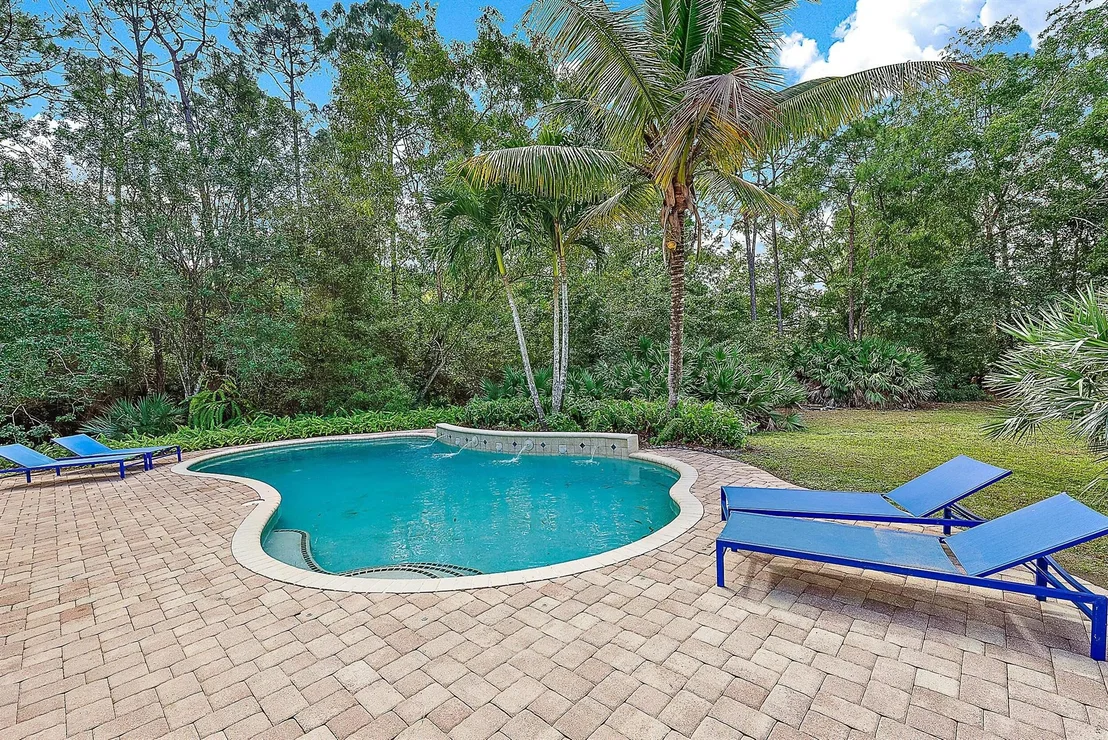 Photo of 15415 Alexander Run