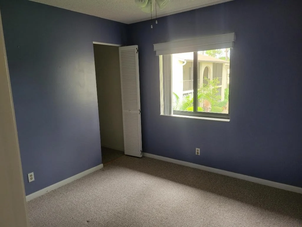 Photo of Unit B2 at 325 Knotty Pine Circle