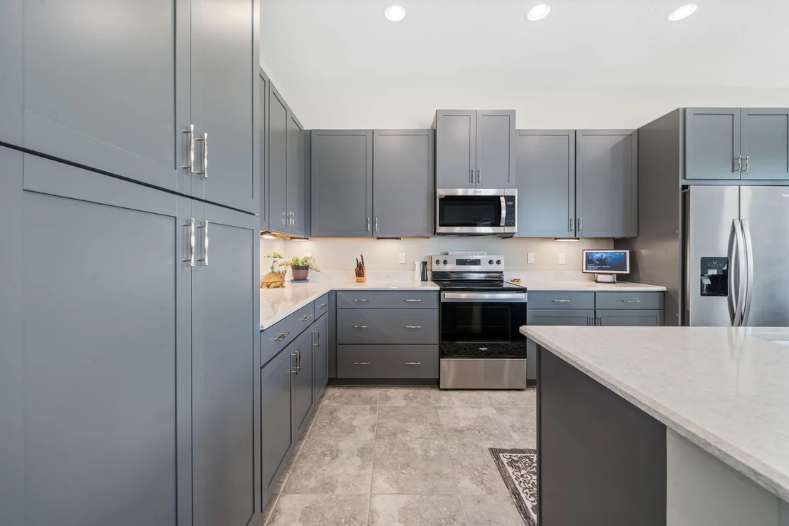 Photo of 5449 Empire Drive