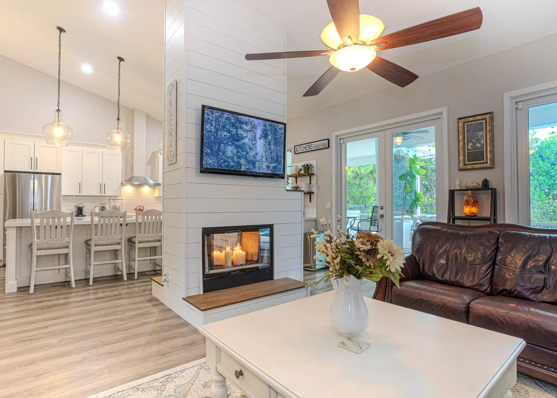 Photo of 17441 77TH Lane N
