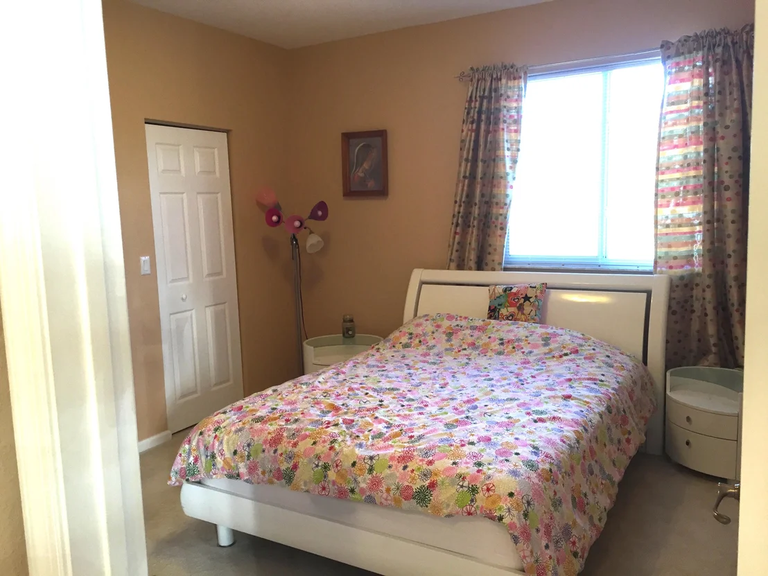 Photo of 1108 Grove Park Circle