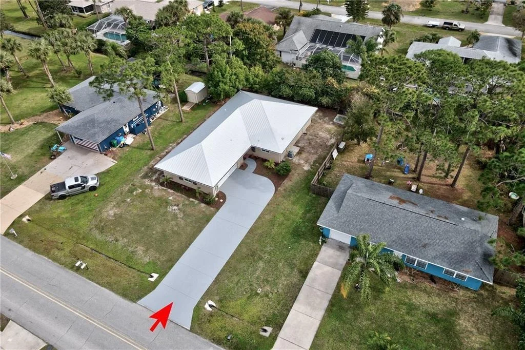 Photo of 349 Easy Street