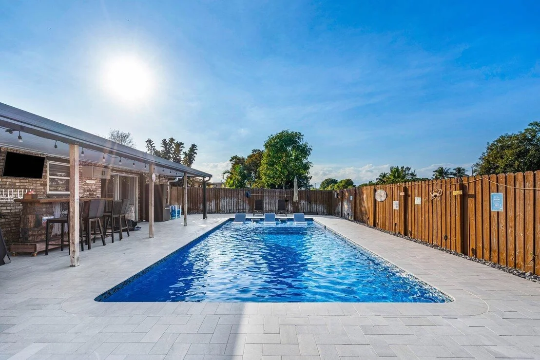 Photo of 7351 Canal Drive