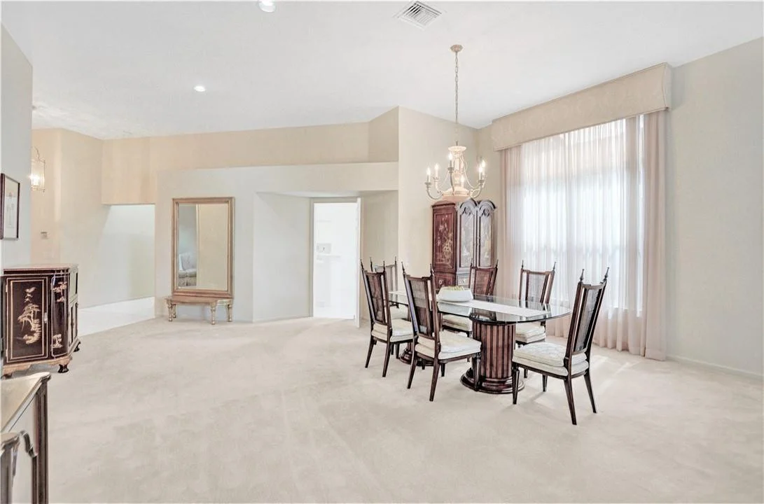 Photo of 2531 Bay Pointe Drive
